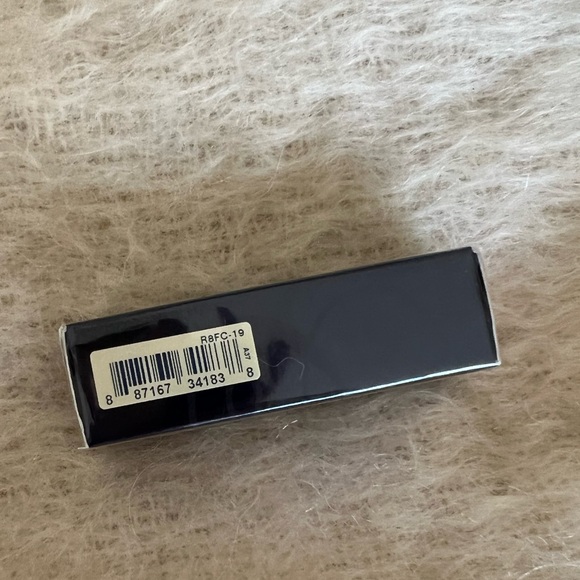 NWT Estee Lauder Pure Color Envy Matte Lipstick - Picture 5 of 6